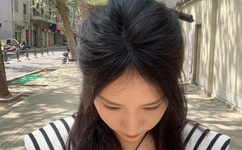 大肉大捧一进一出阿宾少年